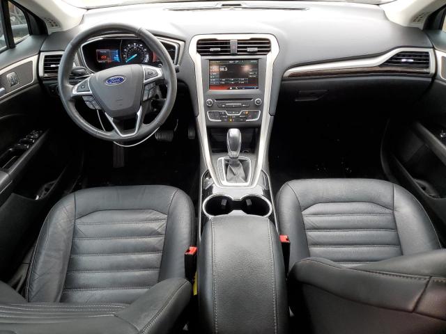 3FA6P0H97GR225508 Ford FUSION SE