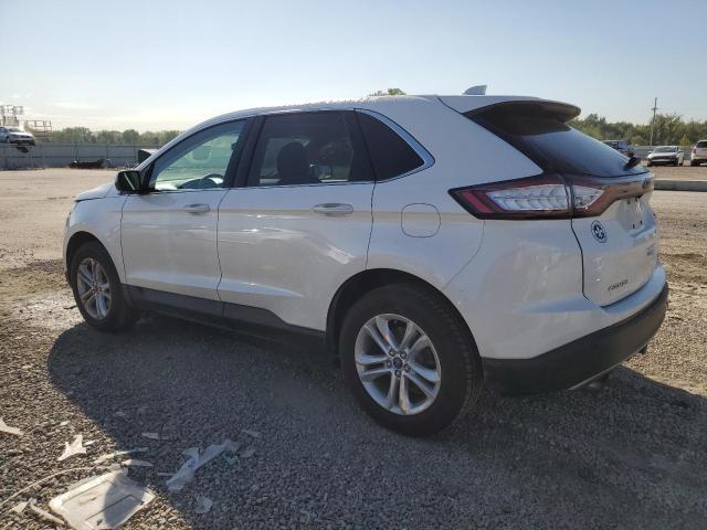 2FMPK4J93GBB60021 2016 FORD EDGE, photo no. 2