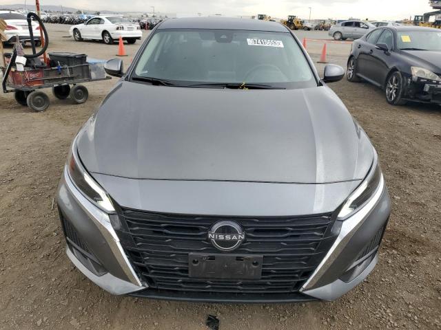 1N4BL4DV3PN308909 Nissan ALTIMA SV