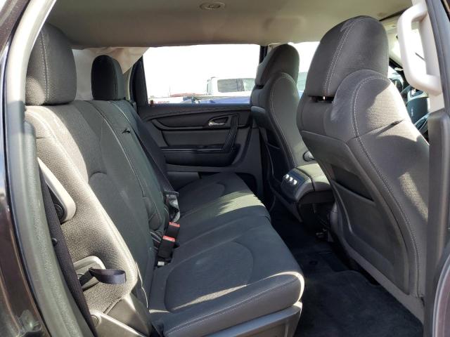 1GKKRNED5EJ375069 GMC ACADIA SLE