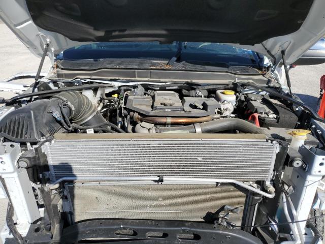 2021 RAM 2500 LIMIT 3C6UR5TLXMG598570
