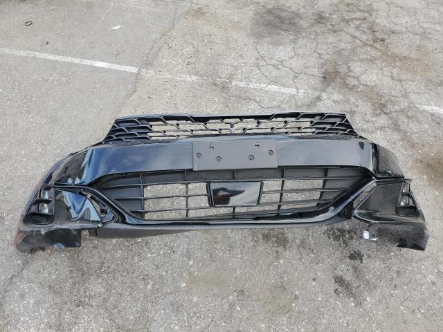 5XXG64J23NG110728 KIA K5 GT LINE