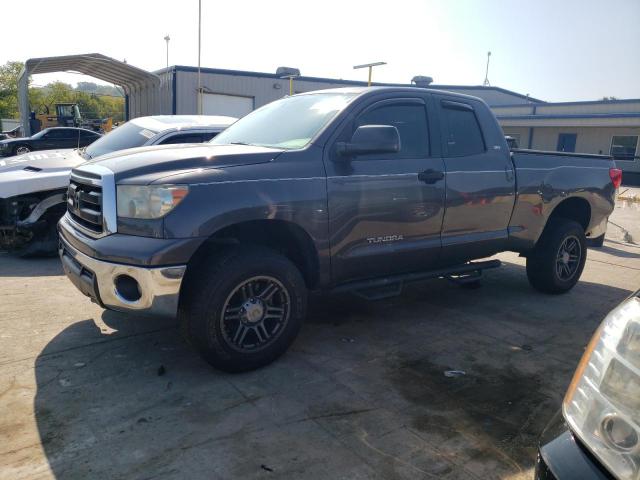 2011 Toyota Tundra 