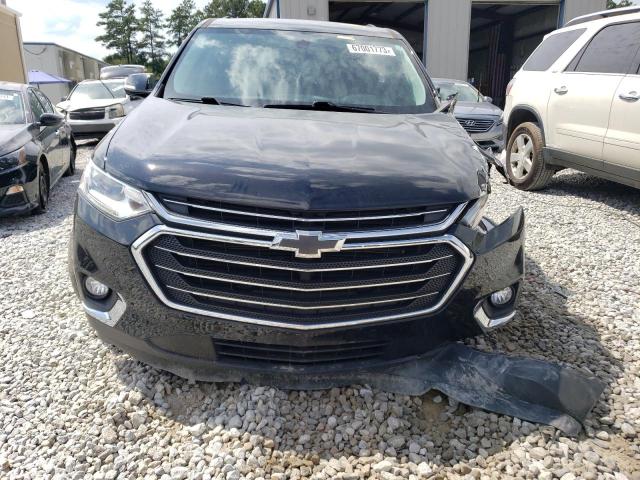 1GNERGKW2KJ135636 Chevrolet Traverse L 5