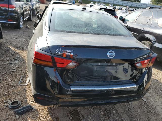 1N4BL4DVXNN335201 Nissan Altima SV 6