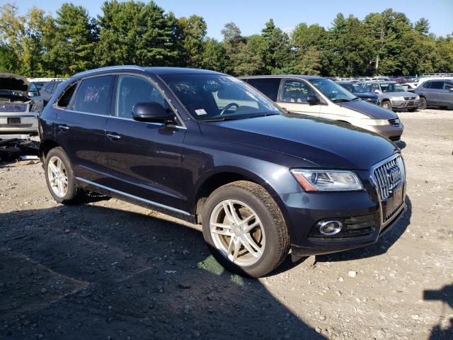 VIN WA1L2AFP9HA062241 2017 Audi Q5, Premium Plus no.4