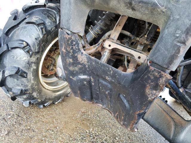 2005 HONDA TRX400 FA - 1HFTE290254105349