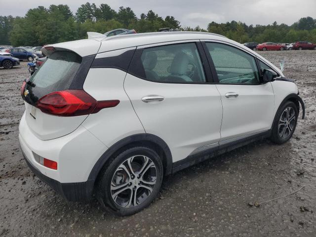 1G1FZ6S02L4135681 Chevrolet Bolt EV PR 3