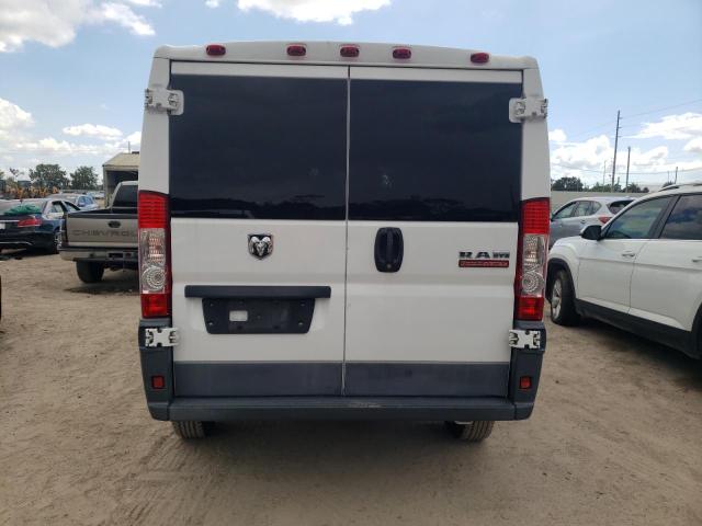 2017 RAM PROMASTER - 3C6TRVAG7HE548907