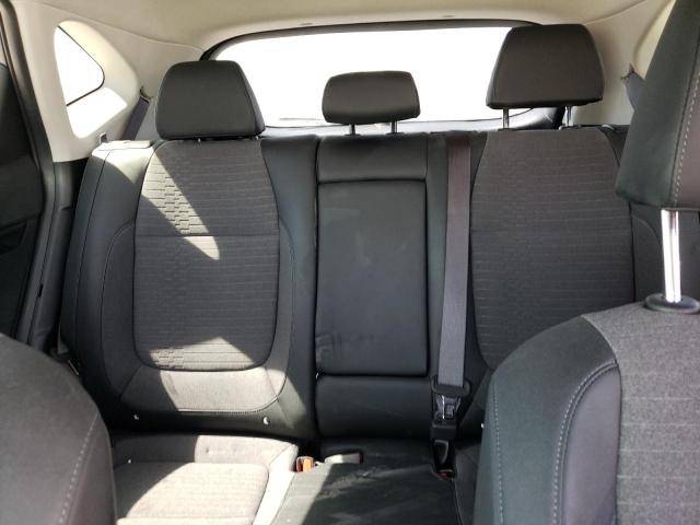 KNDEU2AA9M7172571 KIA SELTOS S
