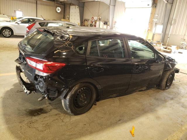 4S3GTAB61K3752496 Subaru Impreza