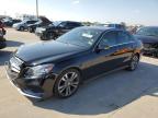 2016 MERCEDES-BENZ E 350 - WDDHF5KB6GB295526