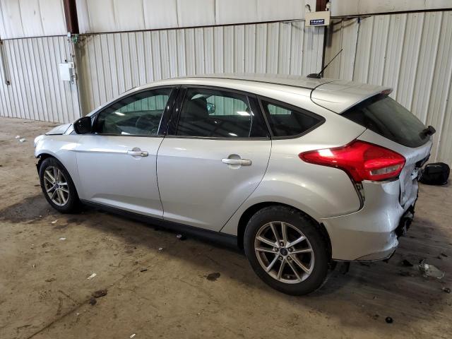 1FADP3K21FL315917 Ford FOCUS SE