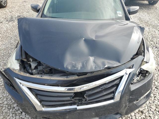 1N4AL3AP8FC187798 Nissan ALTIMA 2.5