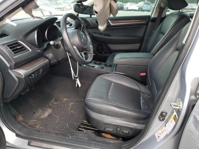 4S3BNAN61K3023902 Subaru Legacy 2.5i Limited