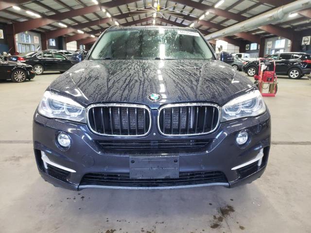 5UXKR0C50F0P10769 2015 BMW X5, photo no. 5