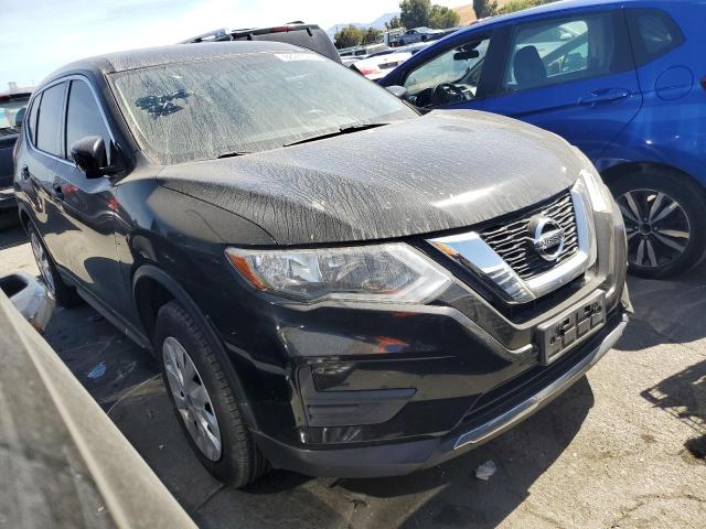 JN8AT2MT2HW149826 Nissan ROGUE S