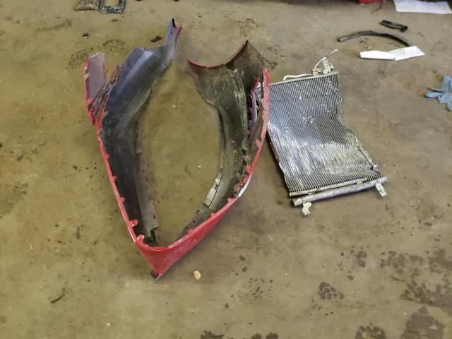 2018 VOLKSWAGEN GOLF SPORT - 3VW117AU7JM750793