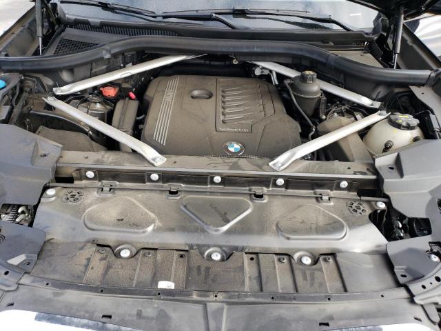 5UXCR6C56KLL02776 2019 BMW X5, photo no. 12