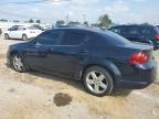 Lot #3031361706 2011 DODGE AVENGER MA