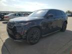 2018 LAND ROVER RANGE ROVE VIN:SALYL2RX4JA707824
