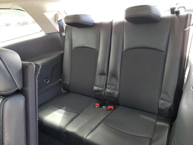 3C4PDCGG2FT746792 Dodge Journey Crossroad