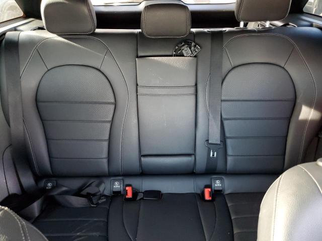 WDC0G4KBXKV189824 Mercedes-Benz Glc 300 4matic