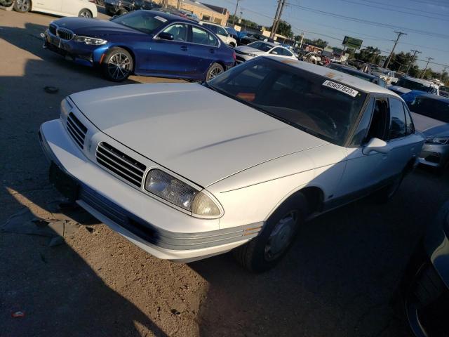 1994 Oldsmobile 88 