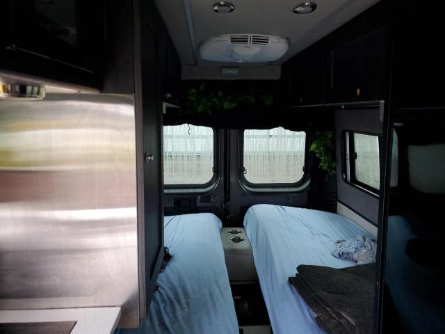 2022 DODGE ROADTREK - 3C6MRVJGXME581236