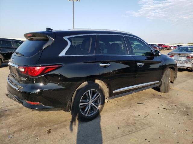 5N1DL0MN6LC540630 Infiniti QX60 LUXE 3