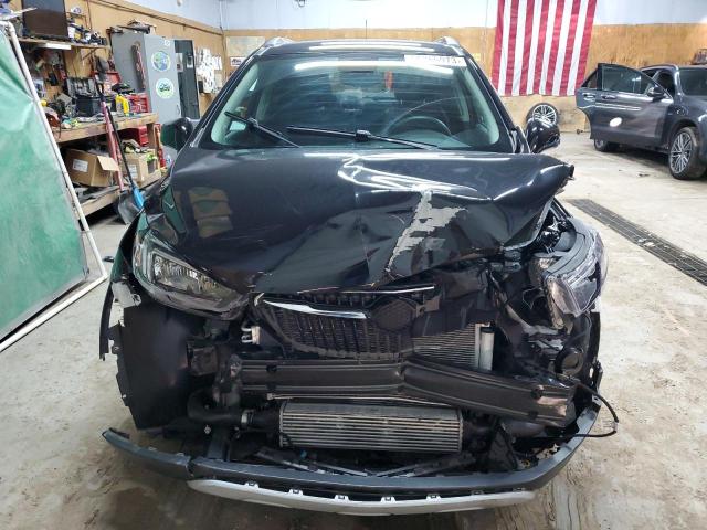 KL4CJESB6LB054444 Buick Encore Preferred
