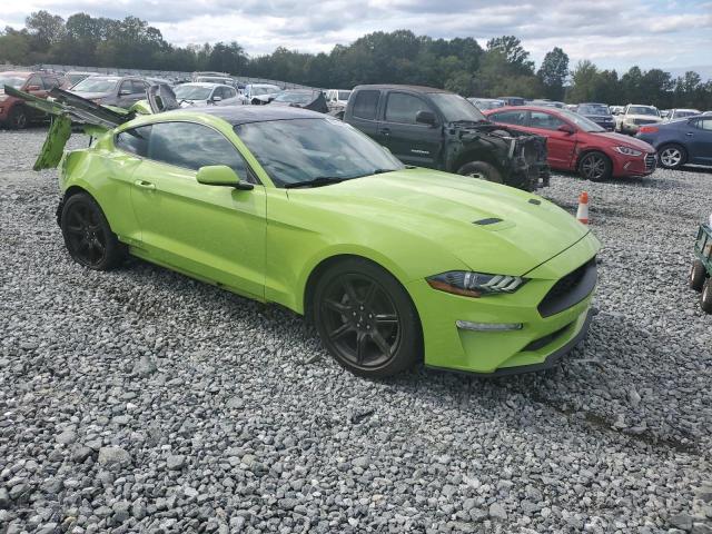 Vin: 1fa6p8thxl5145372, lot: 74234544, ford all models 20204