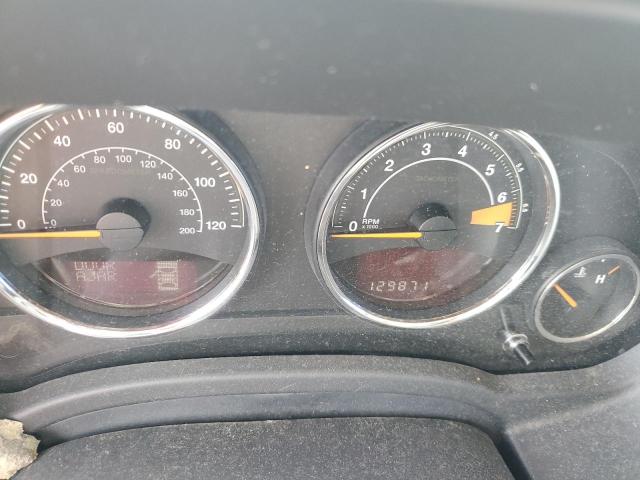 2015 JEEP PATRIOT LI 1C4NJRCB5FD312160
