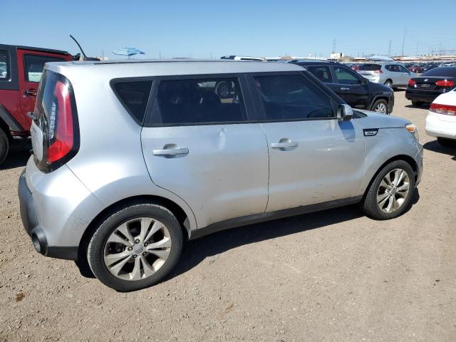 KNDJP3A54E7711310 KIA SOUL +