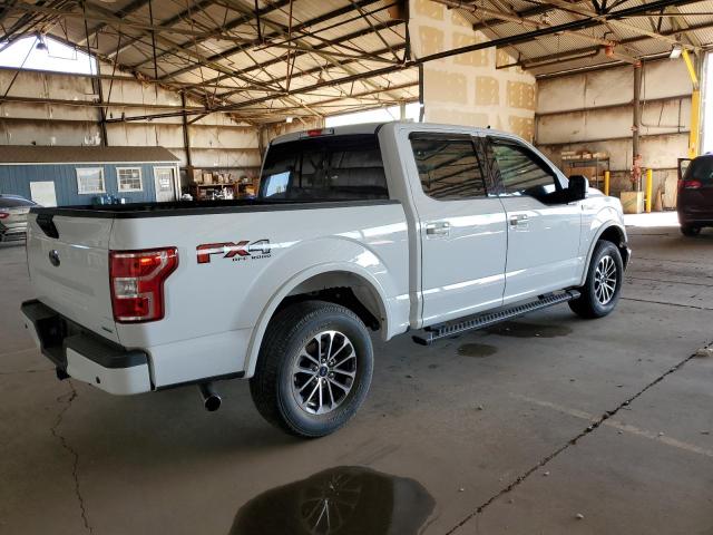 1FTEW1EP2KKD27748 Ford F-150 F150 SUPER 3