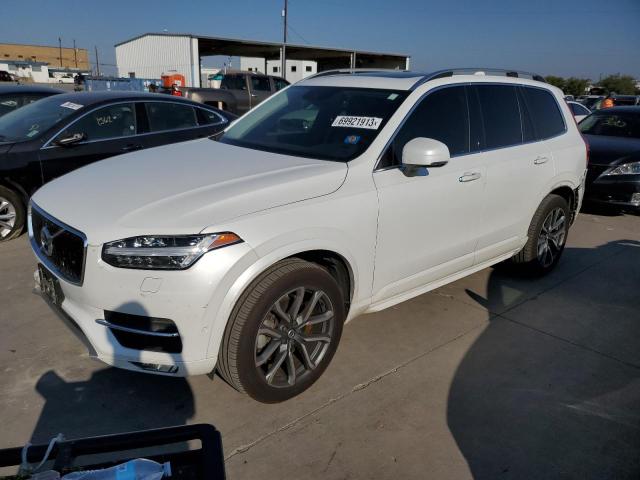 VOLVO-XC90-YV4A22PK6J1389446