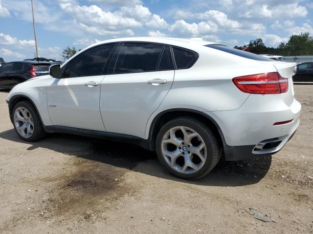 VIN 5UXFG8C5XDL591145 2013 BMW X6, Xdrive50I no.2