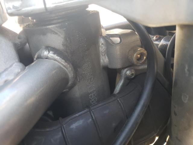 2001 DUCATI ST4 ZDM1TB8SX1B004290