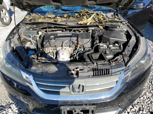 1HGCR2F77FA092361 Honda ACCORD EX