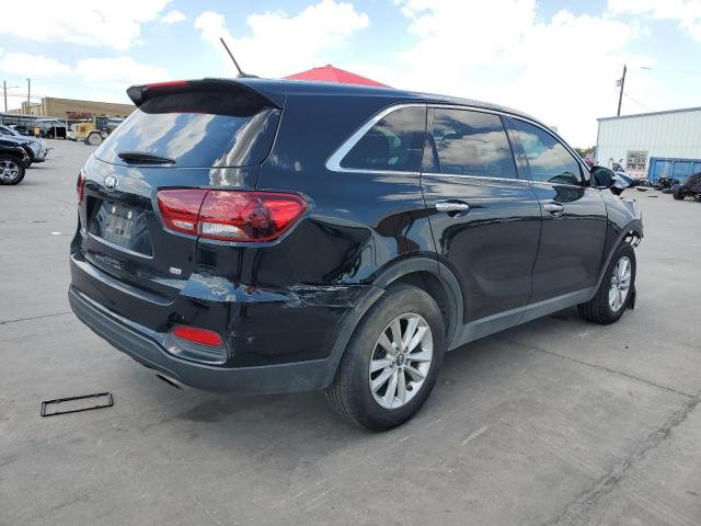 5XYPG4A37LG694727 KIA SORENTO L