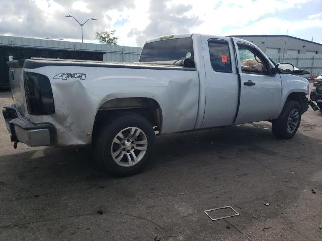 Vin: 1gtr2uea2cz247465, lot: 67869803, gmc sierra k1500 sl 20123