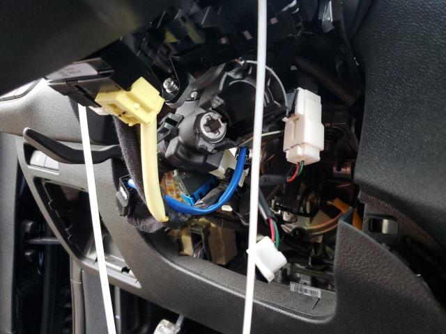 5XYPG4A3XLG711729 KIA SORENTO L