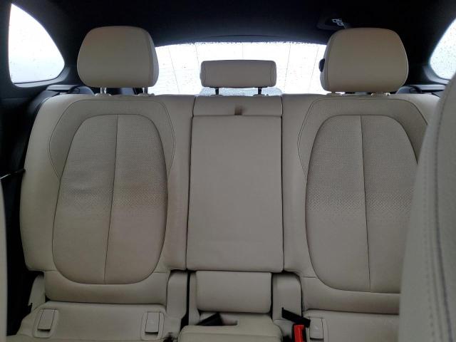 WBXHT3C35H5F85759 BMW X1 Xdrive28i
