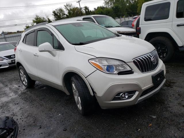 KL4CJHSB7FB194461 Buick Encore Premium