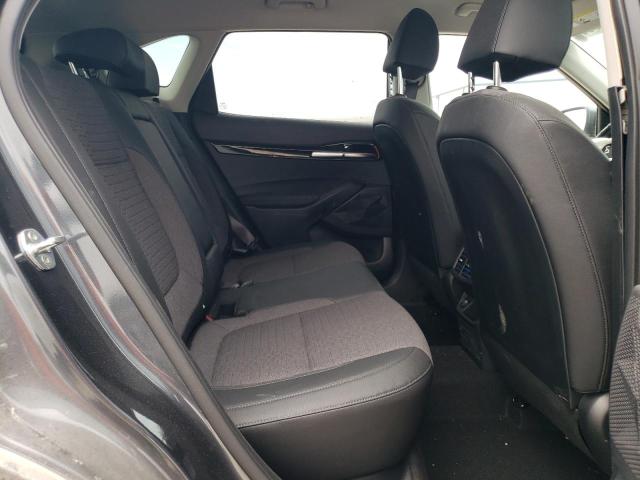 2022 KIA SELTOS NIG KNDEUCA29N7304261