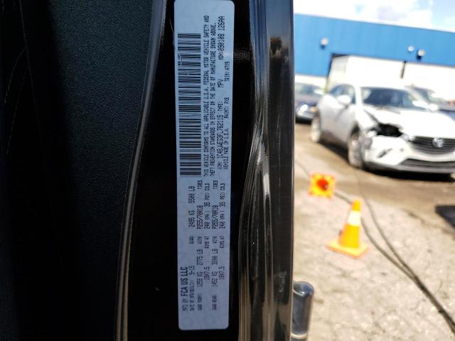 1C4BJWEG3FL762115 Jeep Wrangler Unlimited Sahara