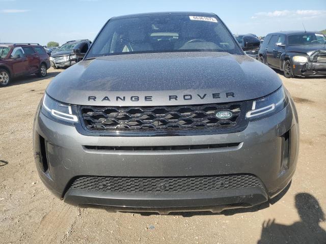 SALZP2FX7LH004516 Land Rover Rangerover RANGE ROVE 5