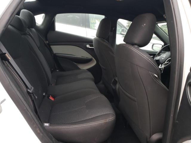 1C3CDFBB2GD517570 Dodge DART SXT