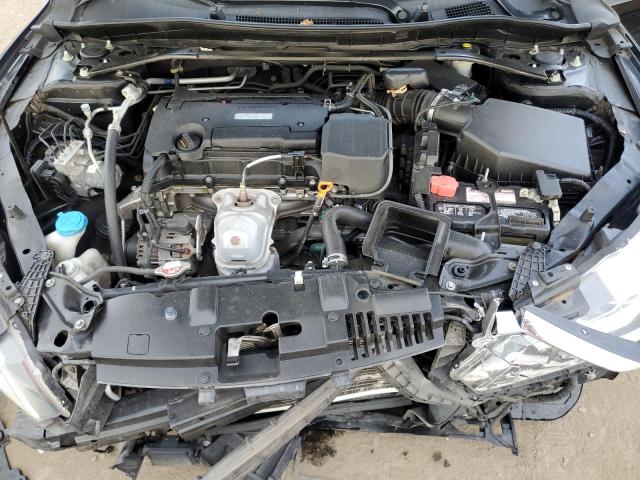 1HGCR2F97GA239524 | 2016 HONDA ACCORD EXL