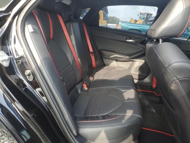 2021 TOYOTA AVALON TRD - 4T1FZ1FB0MU066217
